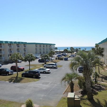 Gulf Shores Plantation 4307 By Albvr - New Upgraded Condo And Building - Great Amenities Gulf Highlands Kültér fotó