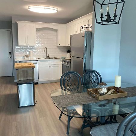 Gulf Shores Plantation 4307 By Albvr - New Upgraded Condo And Building - Great Amenities Gulf Highlands Kültér fotó
