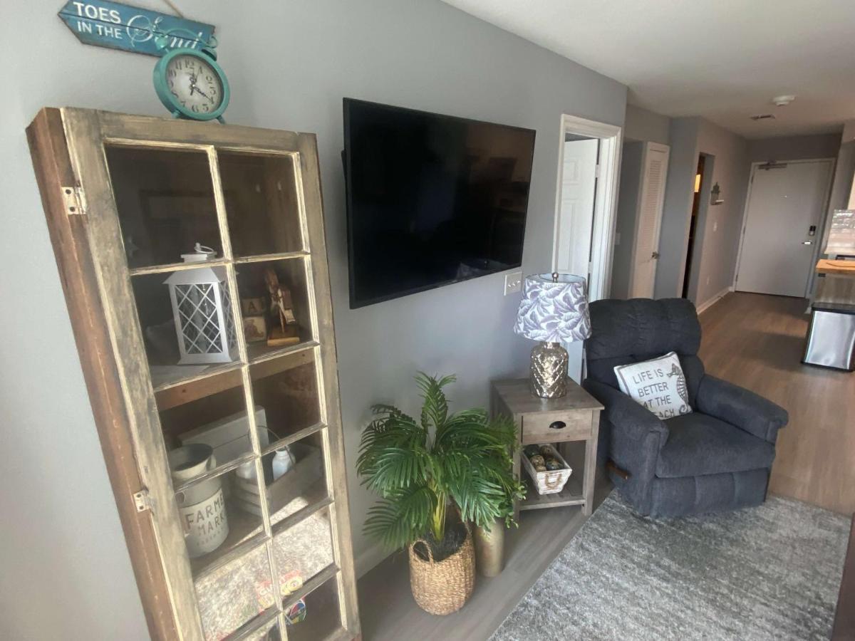 Gulf Shores Plantation 4307 By Albvr - New Upgraded Condo And Building - Great Amenities Gulf Highlands Kültér fotó