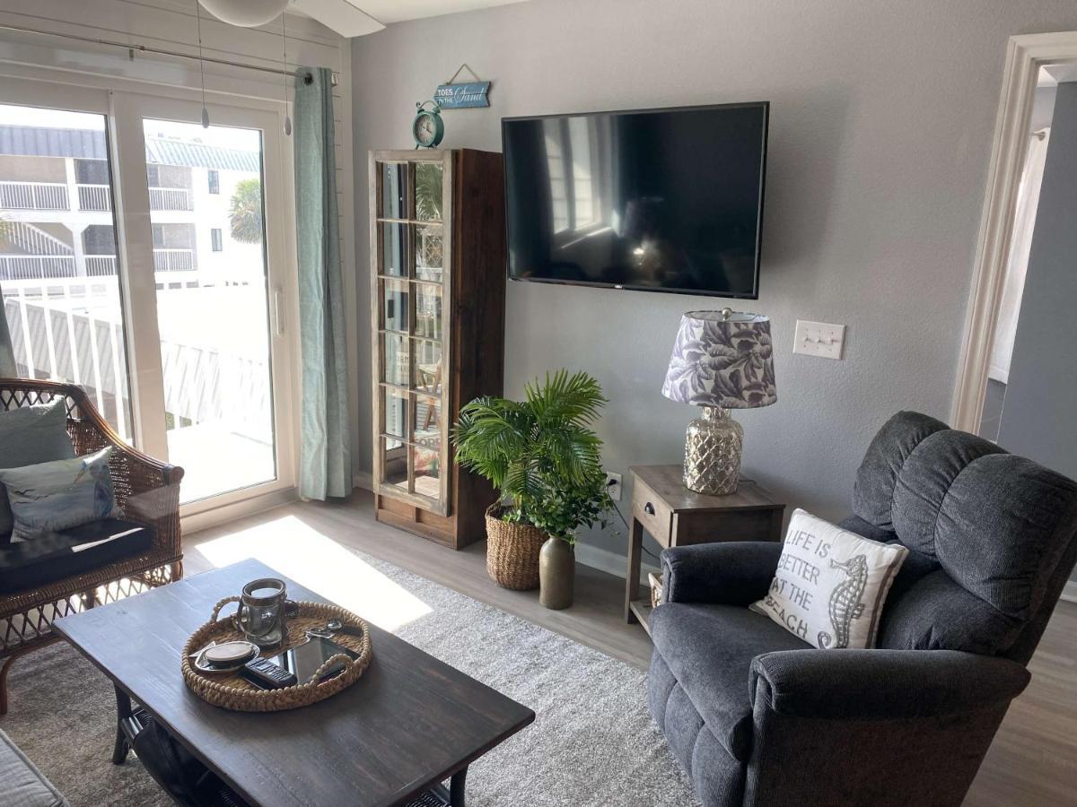 Gulf Shores Plantation 4307 By Albvr - New Upgraded Condo And Building - Great Amenities Gulf Highlands Kültér fotó