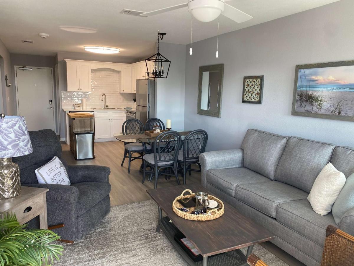 Gulf Shores Plantation 4307 By Albvr - New Upgraded Condo And Building - Great Amenities Gulf Highlands Kültér fotó