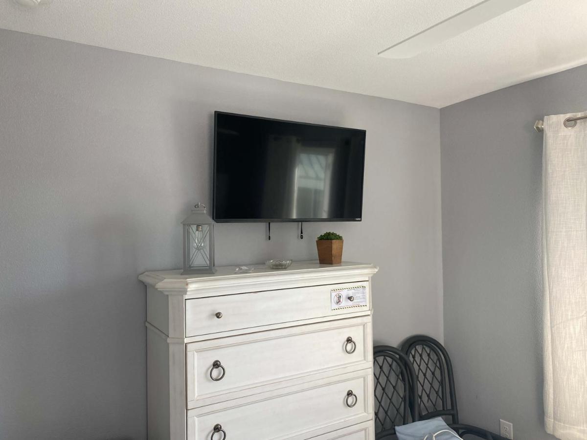 Gulf Shores Plantation 4307 By Albvr - New Upgraded Condo And Building - Great Amenities Gulf Highlands Kültér fotó