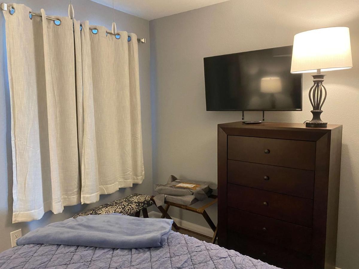 Gulf Shores Plantation 4307 By Albvr - New Upgraded Condo And Building - Great Amenities Gulf Highlands Kültér fotó