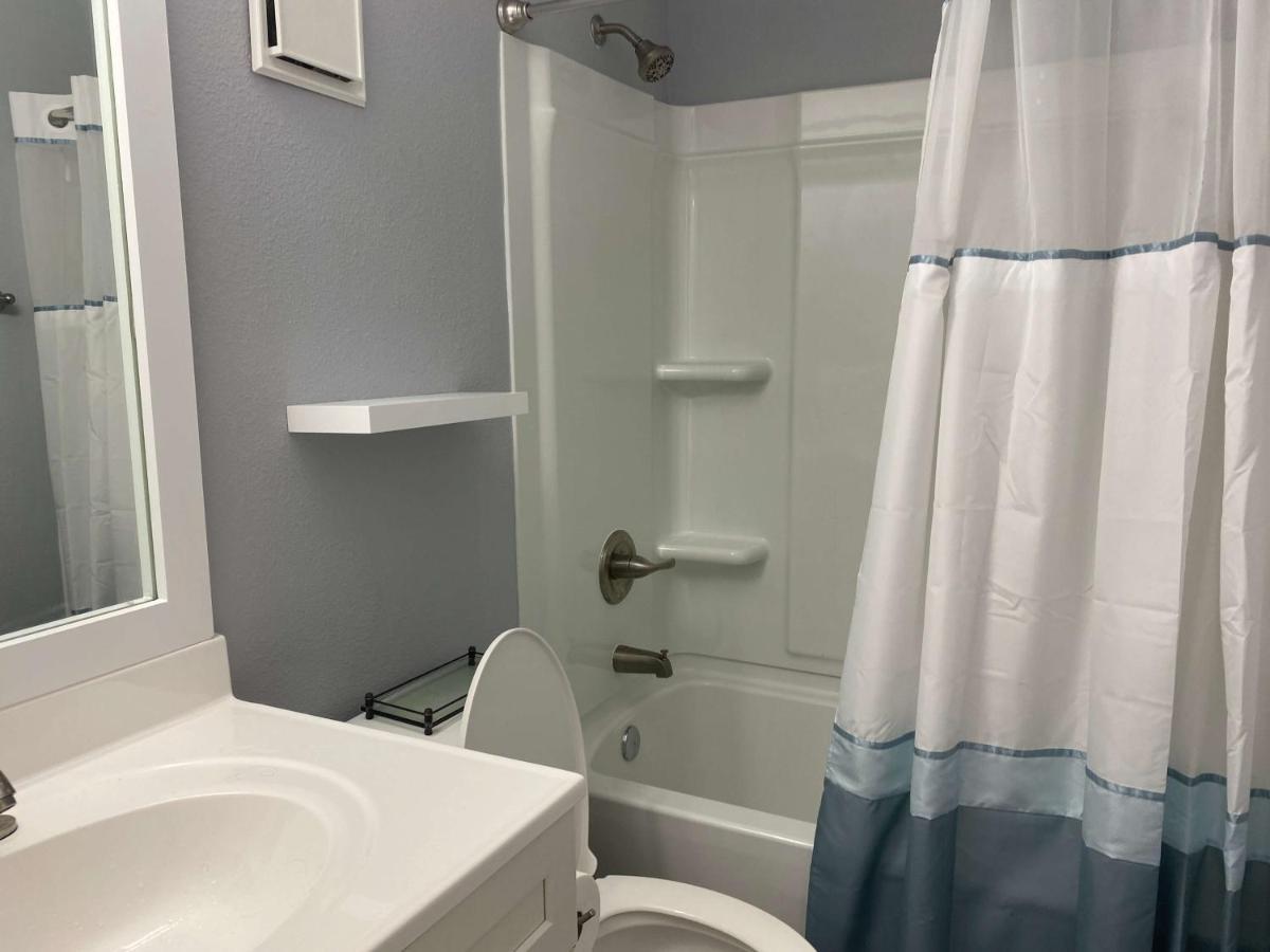Gulf Shores Plantation 4307 By Albvr - New Upgraded Condo And Building - Great Amenities Gulf Highlands Kültér fotó
