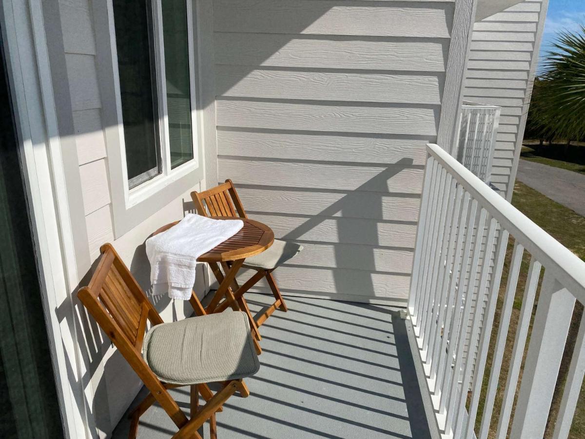 Gulf Shores Plantation 4307 By Albvr - New Upgraded Condo And Building - Great Amenities Gulf Highlands Kültér fotó
